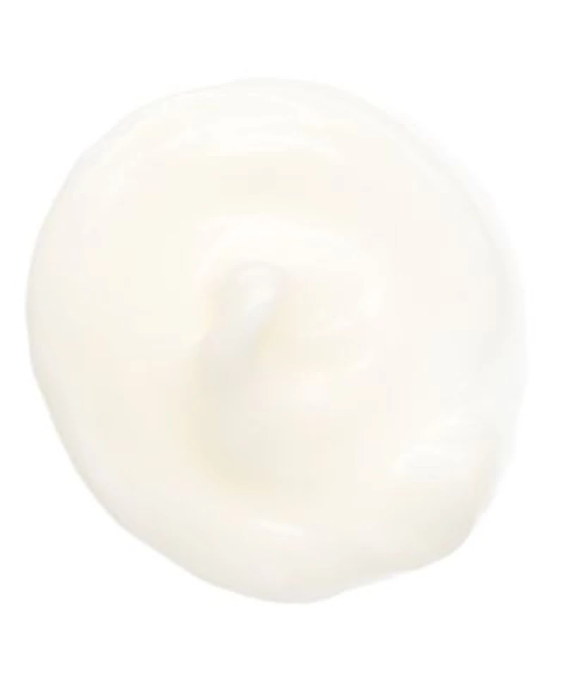 Bumble Bumble Super Rich Hair Conditioner