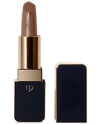 Cle de Peau Beaute Lipstick