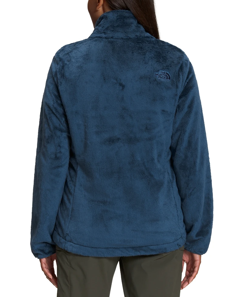 The North Face Women's Osito Fleece Jacket