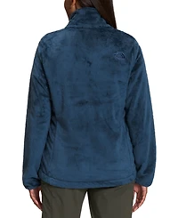 The North Face Women's Osito Fleece Jacket