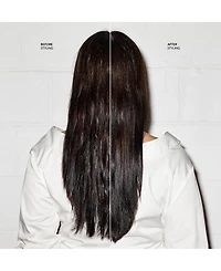 Bumble and Bumble Hairdresser's Invisible Oil Frizz Reducing Hair Oil
