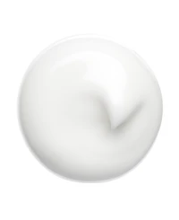 Bumble and Bumble Grooming Creme, 5oz.