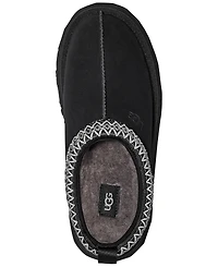 Ugg Women's Tazz Slip-On Slippers