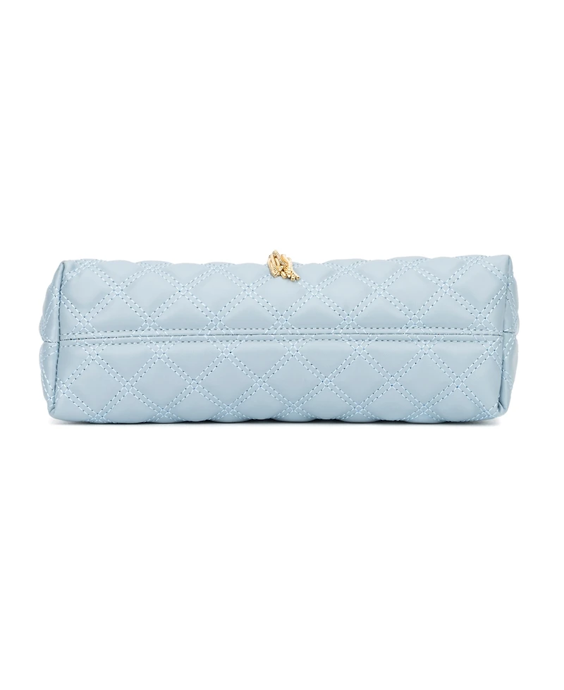 Olivia Miller Women's Juniper Small Crossbody