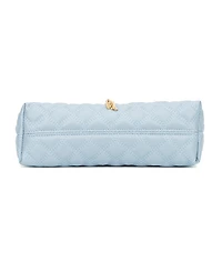 Olivia Miller Women's Juniper Small Crossbody