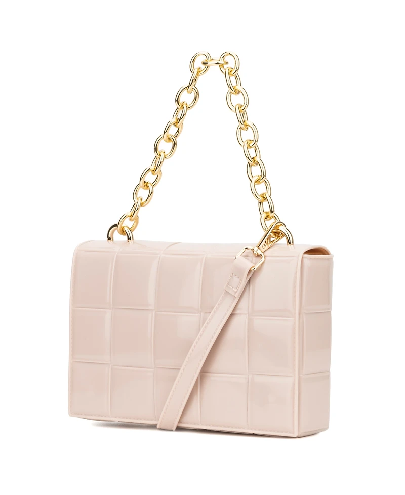 Olivia Miller Women's Aurelia Small Crossbody