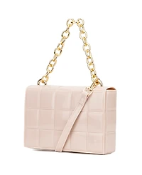 Olivia Miller Women's Aurelia Small Crossbody