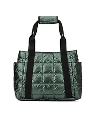 Olivia Miller Women's Sutton Medium Tote