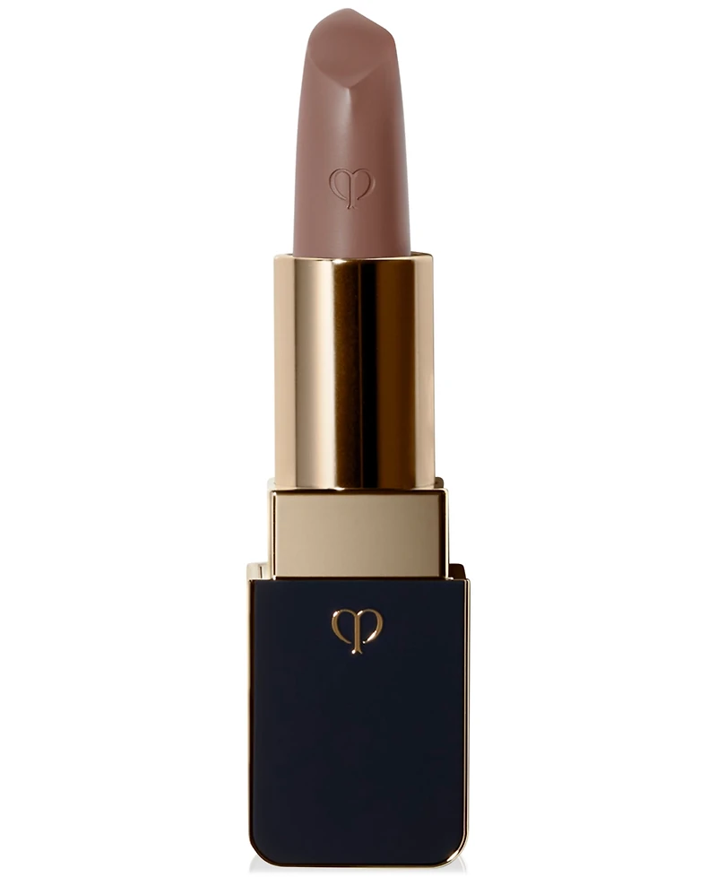Cle de Peau Beaute Lipstick Matte