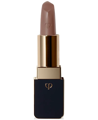 Cle de Peau Beaute Lipstick Matte