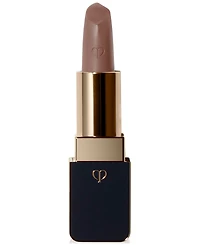 Cle de Peau Beaute Lipstick Matte