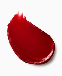 Cle de Peau Beaute Lipstick Matte