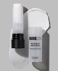 Nudestix Blot & Blur Matte Stick