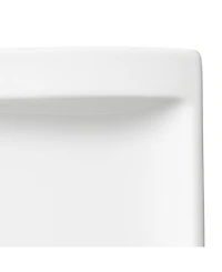 Villeroy & Boch New Wave Appetizer Plate
