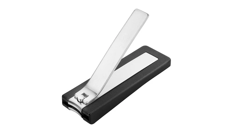 Zwilling Beauty Twin Box Prime Nail Clipper