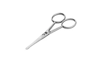 Zwiling Twinox Nose Hair Scissors, 105 mm