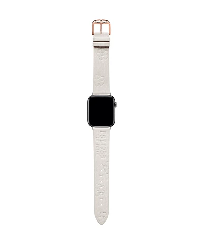 Ted Baker Women's Ted Magnolia Multicolor Leather Strap