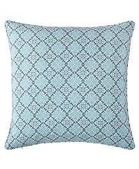 Royal Court Afton Sham, European