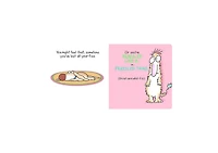 Happy Hippo, Angry Duck: A Book of Moods by Sandra Boynton