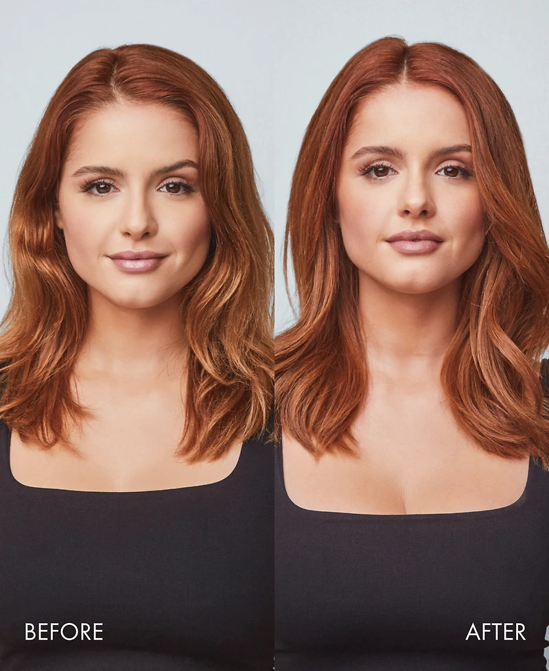 Fekkai Technician Color Conditioner