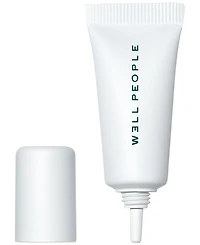 Well People Bio Correct Concealer