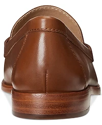 Lauren Ralph Women's Wynnie Loafers
