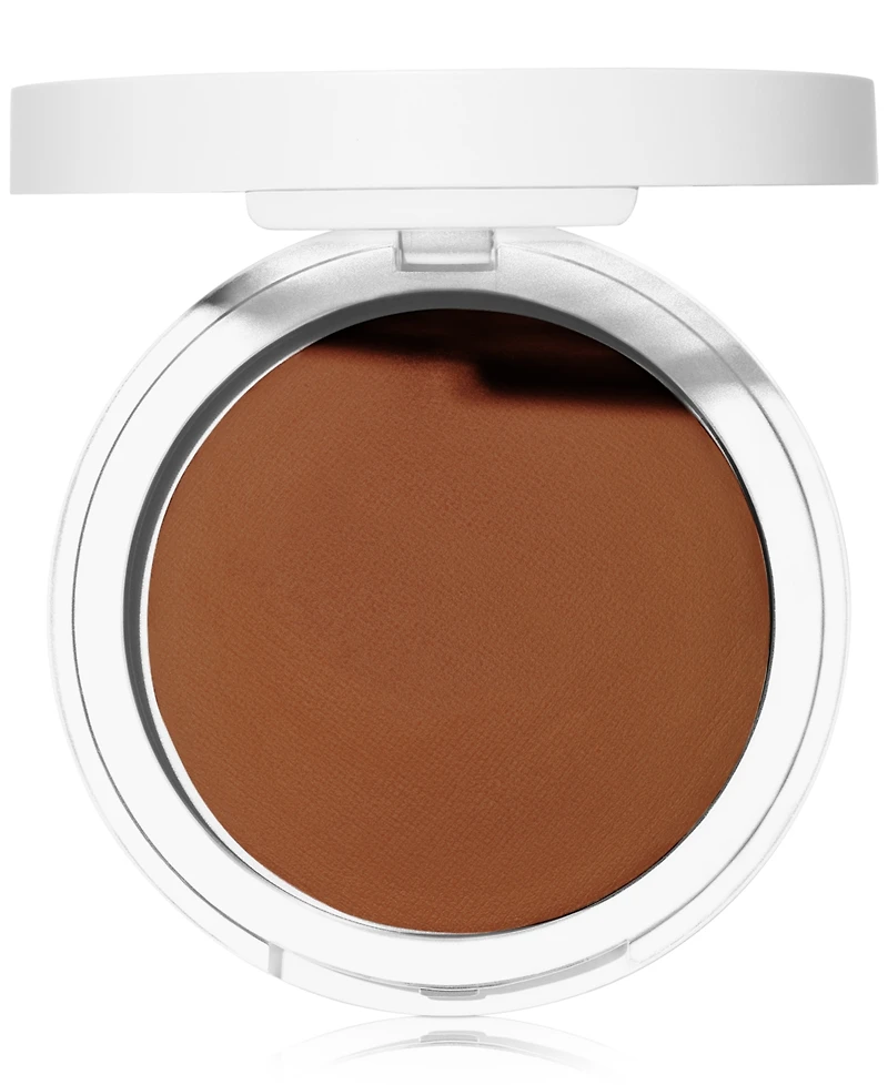 Well People Bio Powder Foundation