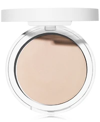 Well People Bio Powder Foundation