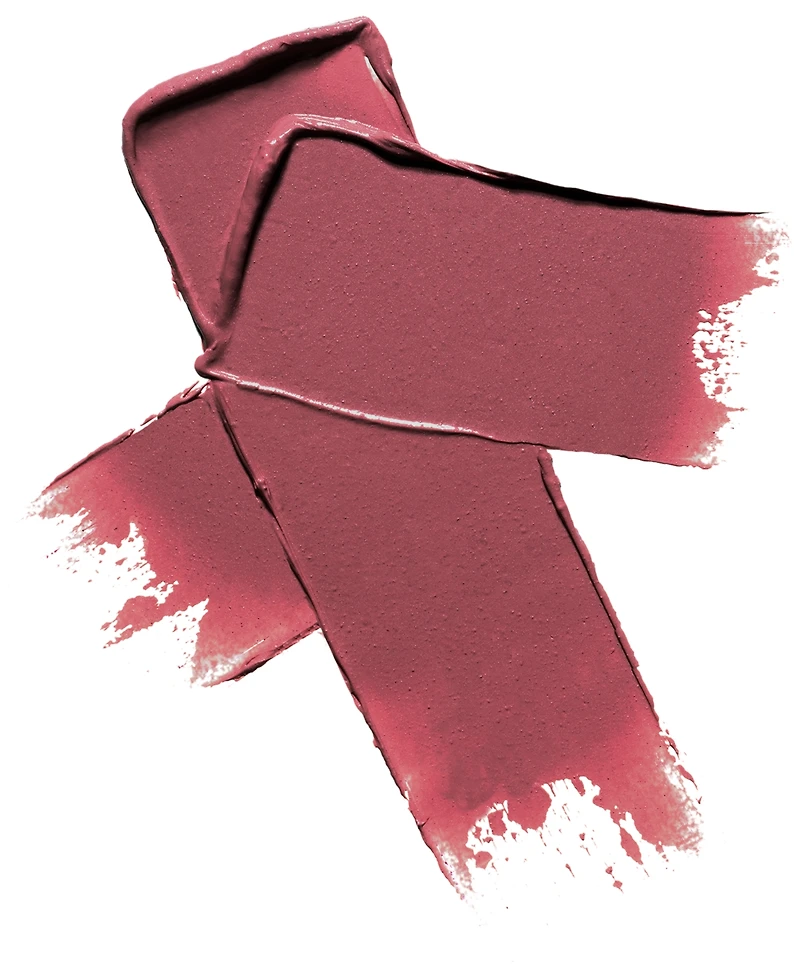 Well People Supernatural Stick Blush