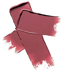 Well People Supernatural Stick Blush