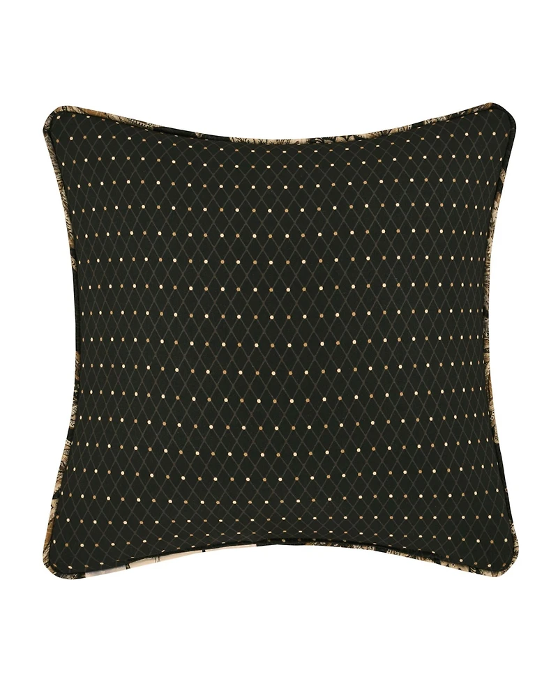 Royal Court Montecito Decorative Pillow, 16" x