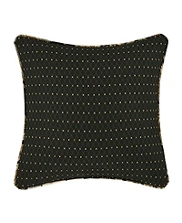 Royal Court Montecito Decorative Pillow, 16" x
