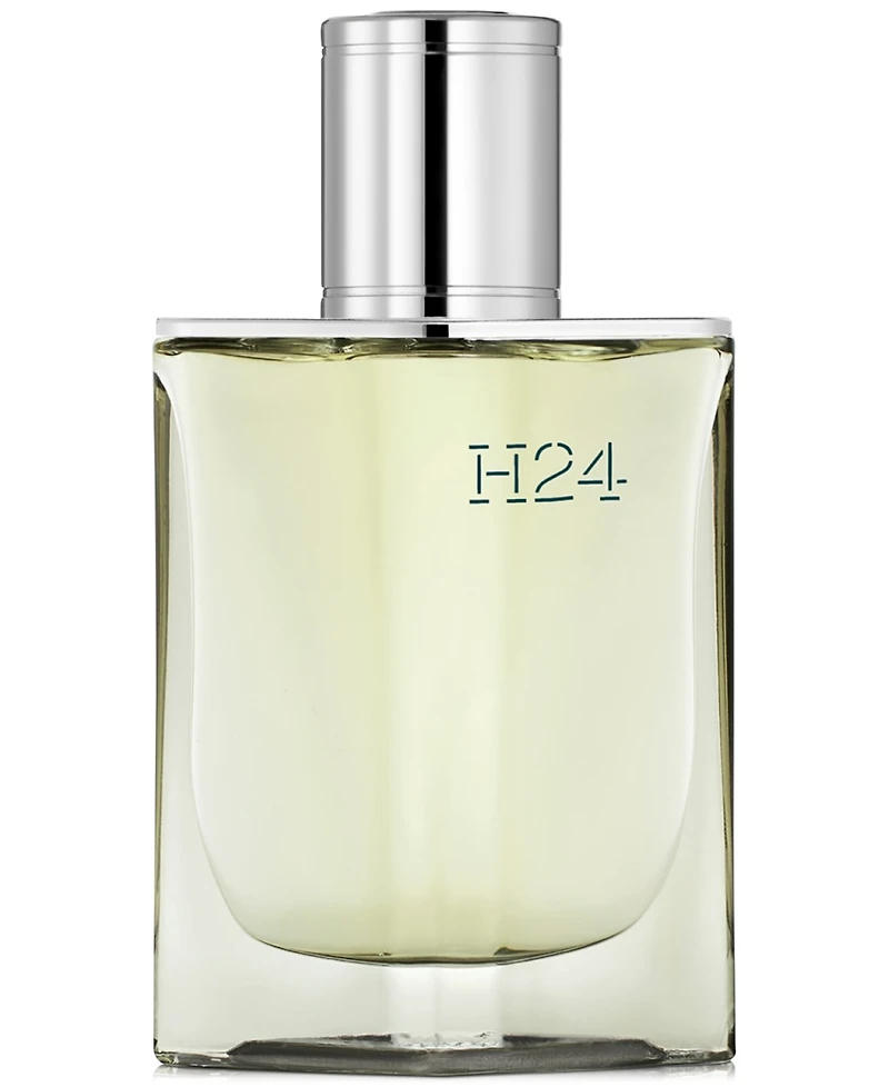 HERMES Men's H24 Eau de Parfum Spray, 1.6 oz.
