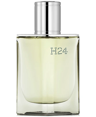 HERMES Men's H24 Eau de Parfum Spray, 1.6 oz.