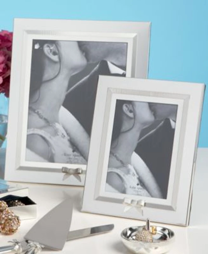 Kate Spade New York Grace Avenue Gifts Collection