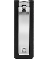 Zwilling Beauty Twin Box Prime Nail Clipper