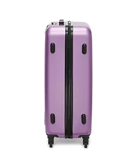 Calvin Klein Vision Suitcase Set, 3 Piece