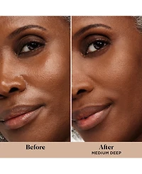 Laura Mercier Translucent Loose Setting Powder Ultra-Blur
