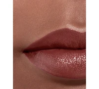 ROUGE ALLURE Luminous Intense Lip Colour