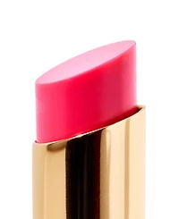 Carolina Herrera Good Girl Mini Tinted Lip Balm Refill