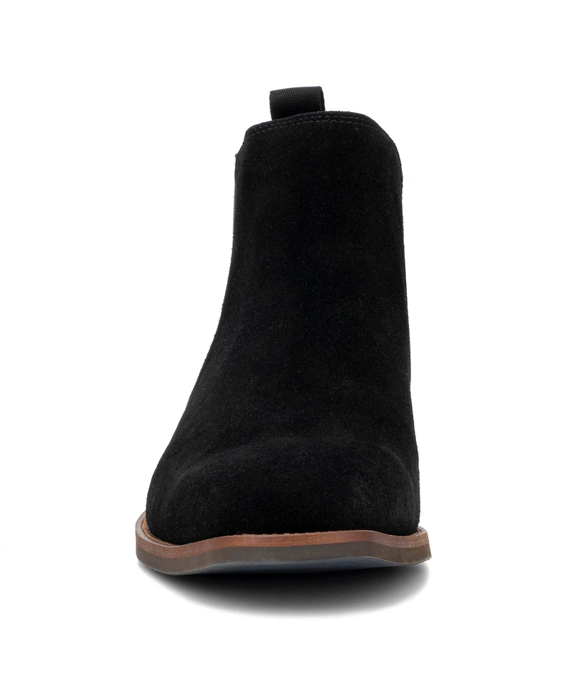 Vintage Foundry Co Men's Roberto Chelsea Boots