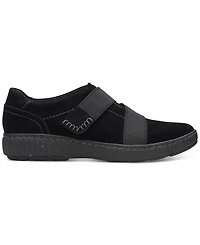 Clarks Women's Caroline Holly Sneakers