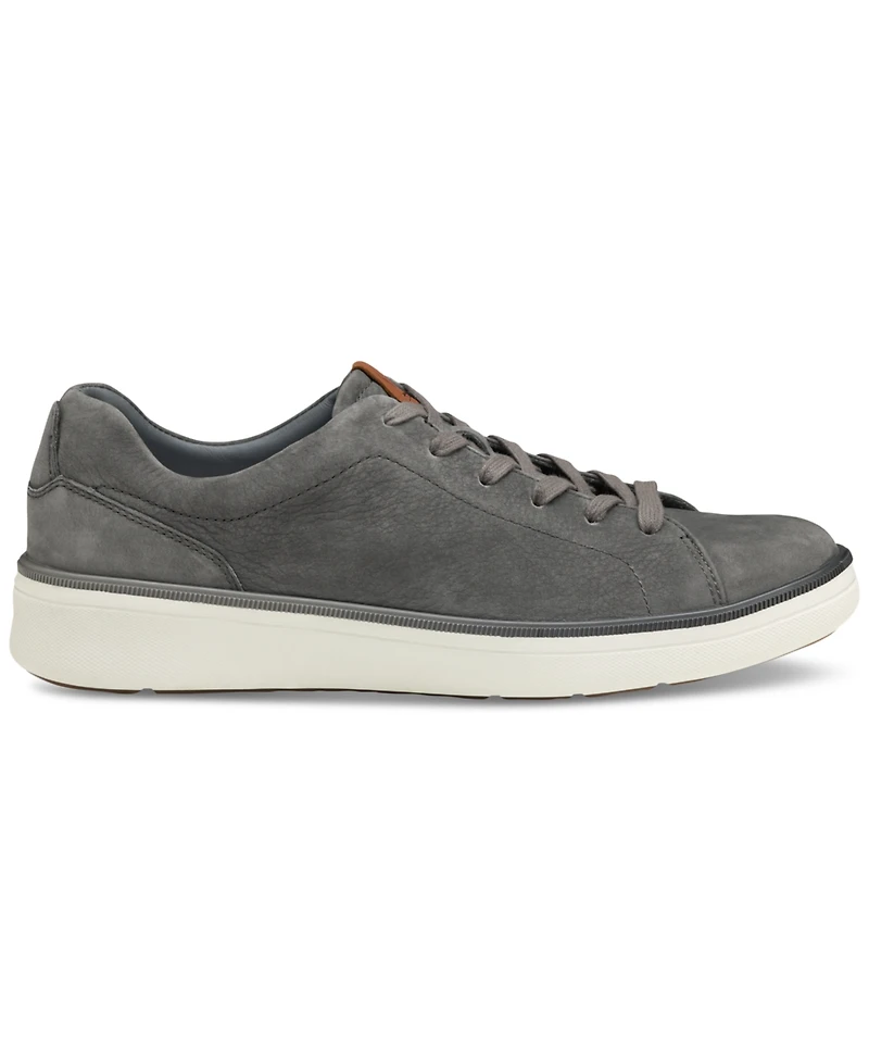 Johnston & Murphy Men's XC4 Foust Lace-to-Toe Sneaker