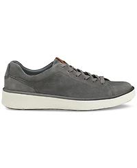 Johnston & Murphy Men's XC4 Foust Lace-to-Toe Sneaker