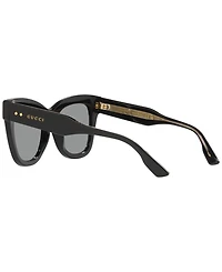 Gucci Women's Sunglasses