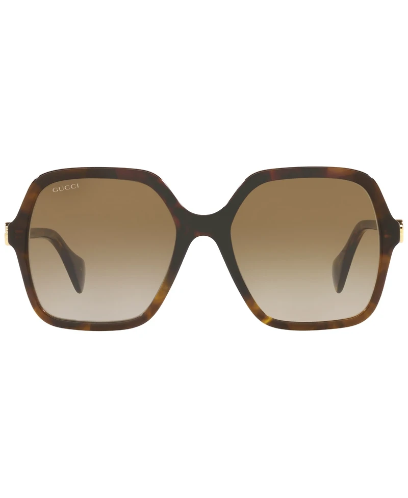 Gucci Women's Sunglasses, GG1072S