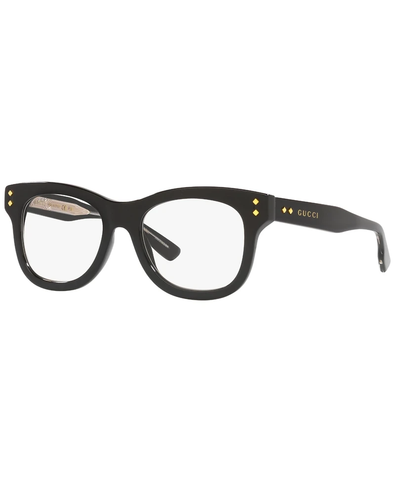 Gucci Women's Sunglasses
