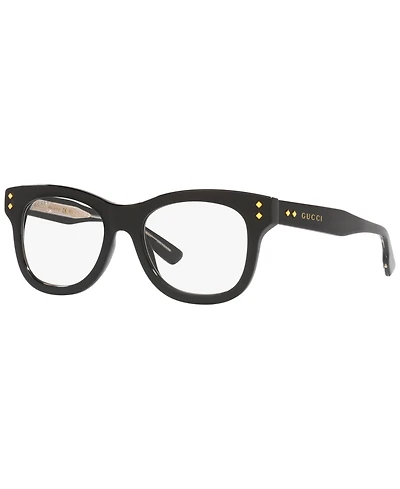 Gucci Women's Sunglasses