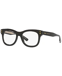 Gucci Women's Sunglasses