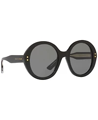 Gucci Unisex Sunglasses